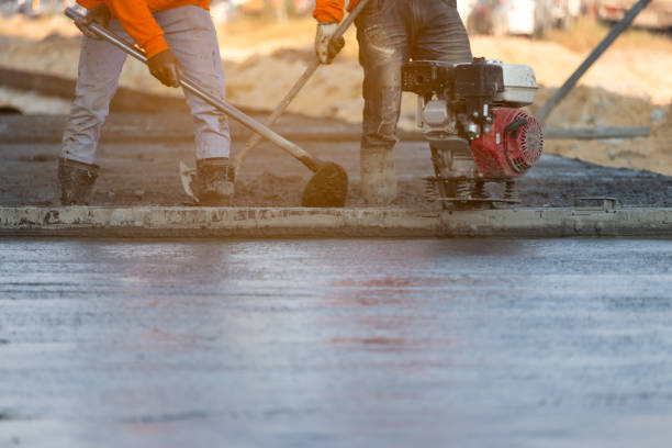 Best Waterproofing & Drywells  in Wellsboro, PA