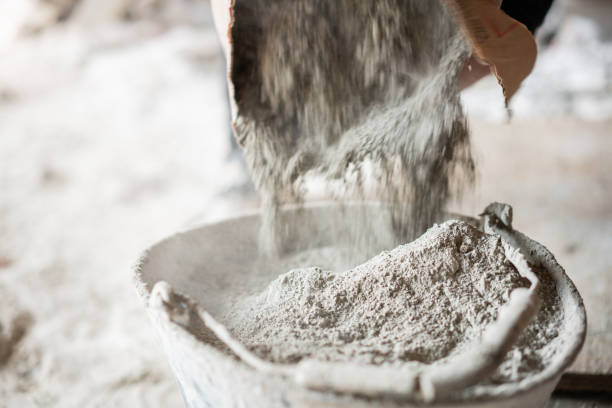 Best Best Concrete Contractor  in Wellsboro, PA